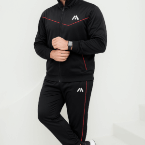 Men tracksuit set full sports tracksuit Men tracksuit set full sports tracksuit